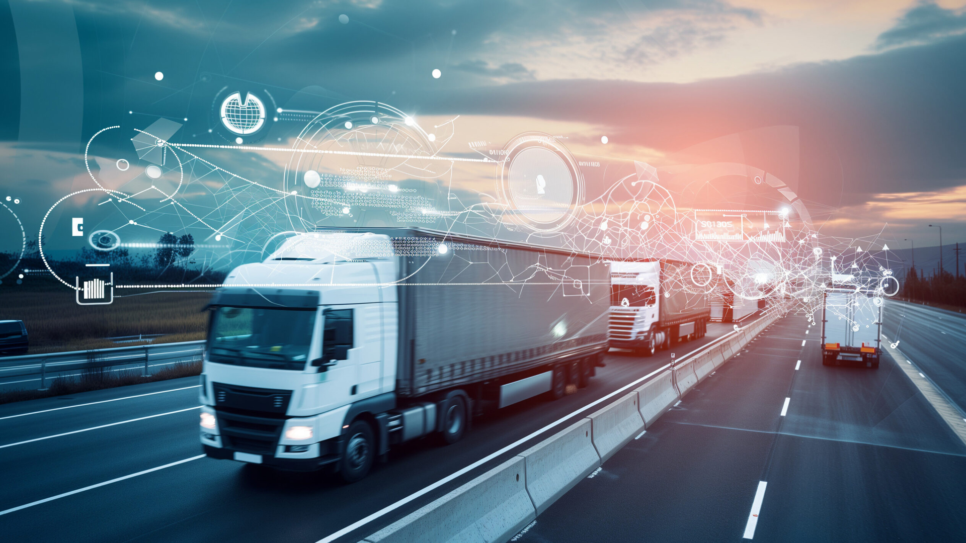 Recently added article preview