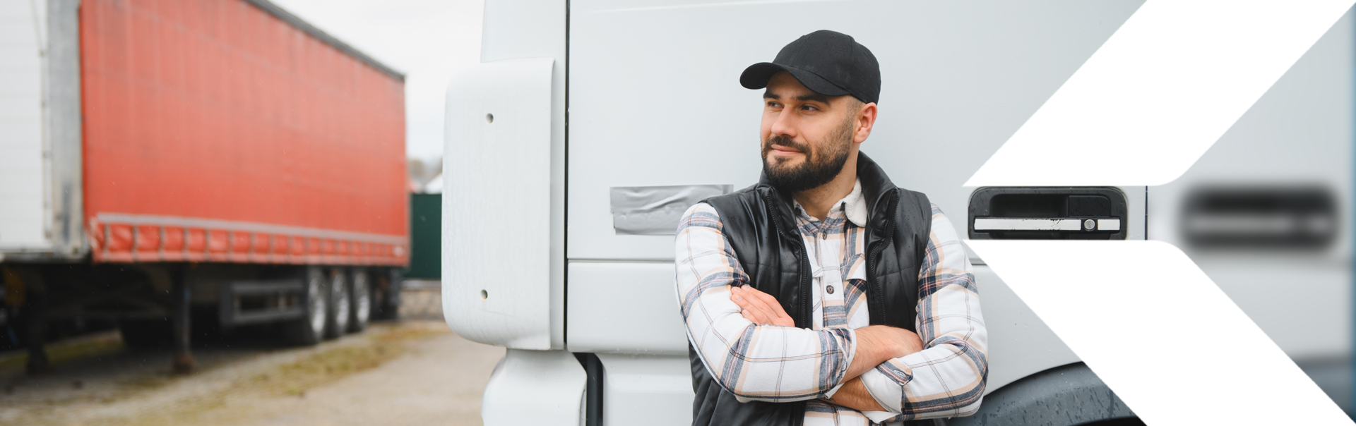 Winixx Freight Shippers and Manufacturers